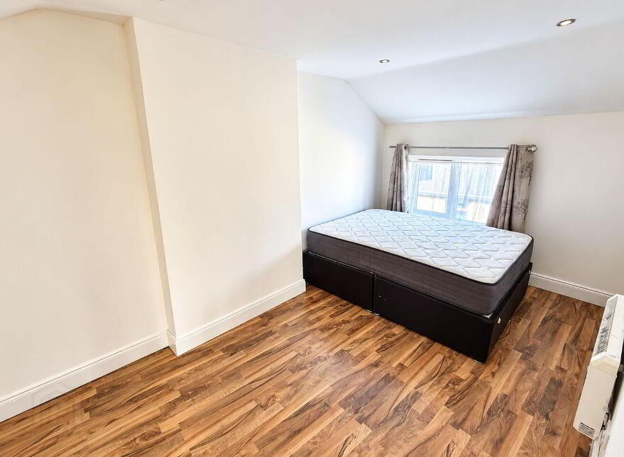 Lower Knockane Road, Newcastle West, V42V250