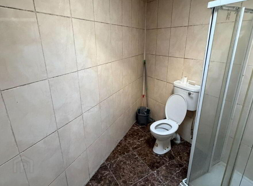 Lower Knockane Road, Newcastle West, V42V250