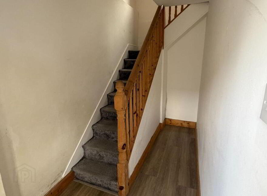 Lower Knockane Road, Newcastle West, V42V250