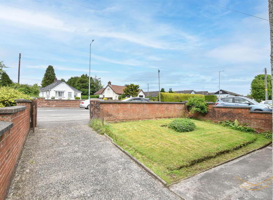 79 Doagh Road, Ballyclare, BT39 9EE
