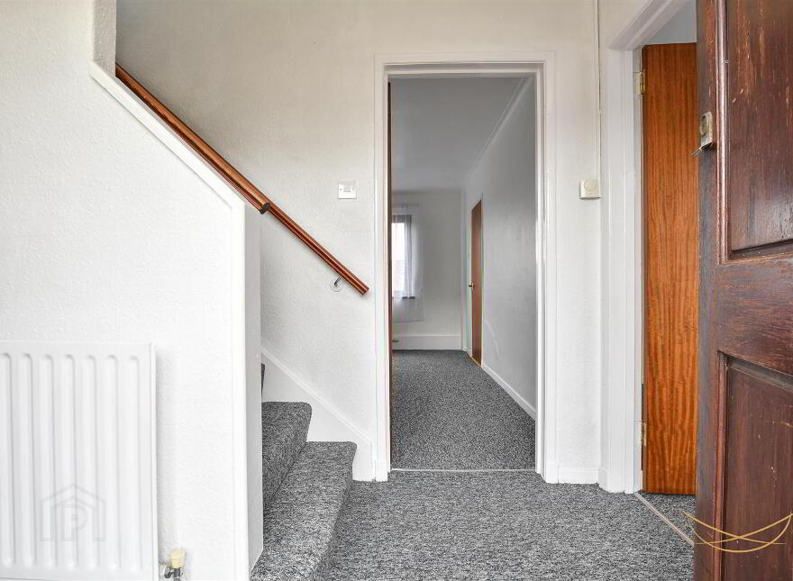79 Doagh Road, Ballyclare, BT39 9EE