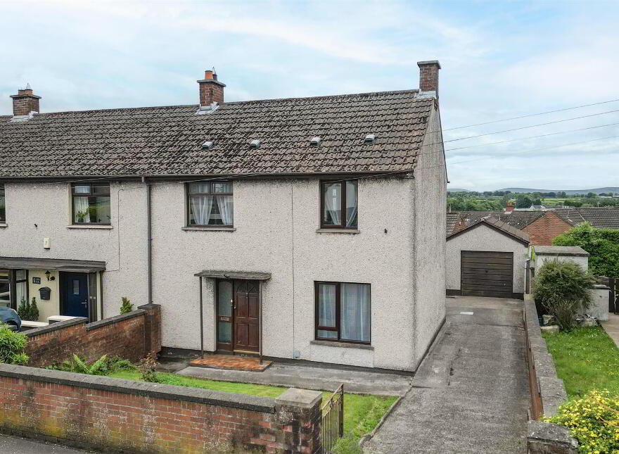 79 Doagh Road, Ballyclare, BT39 9EE