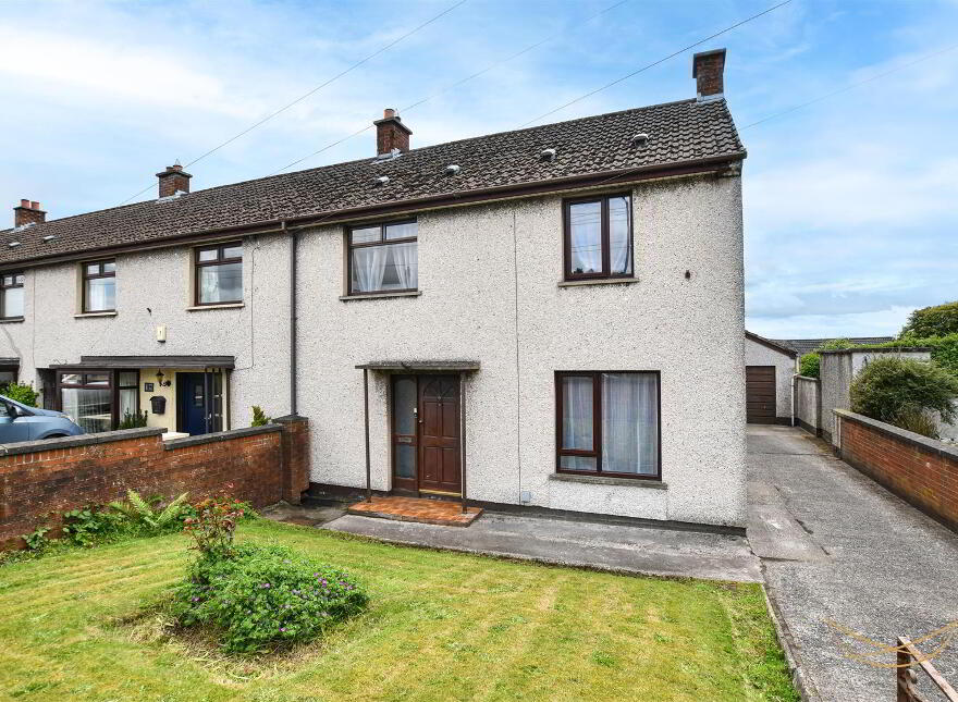 79 Doagh Road, Ballyclare, BT39 9EE