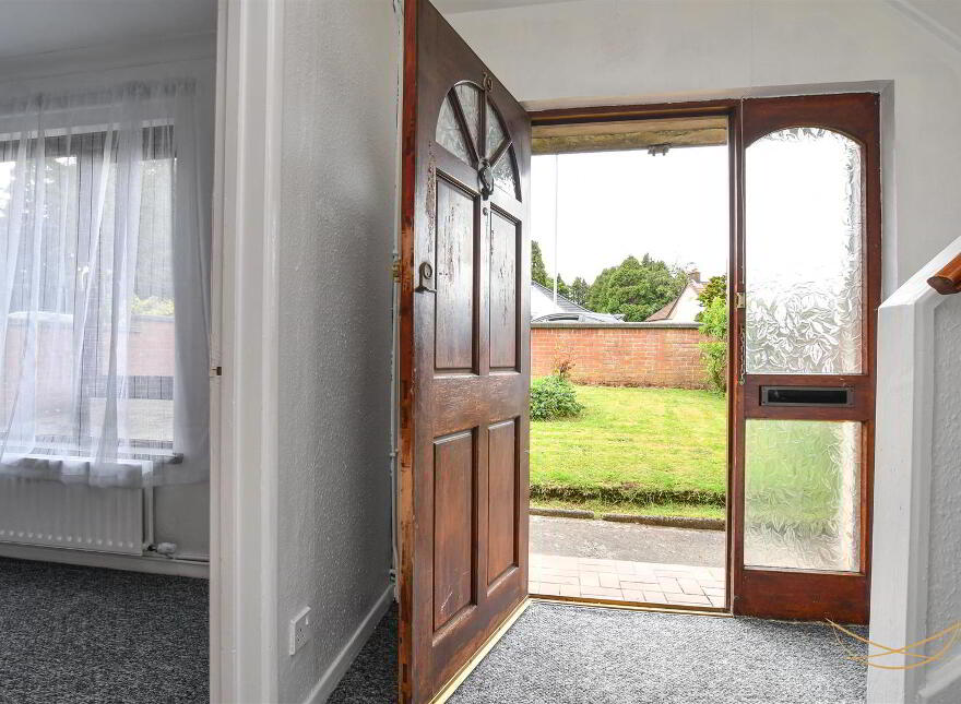 79 Doagh Road, Ballyclare, BT39 9EE