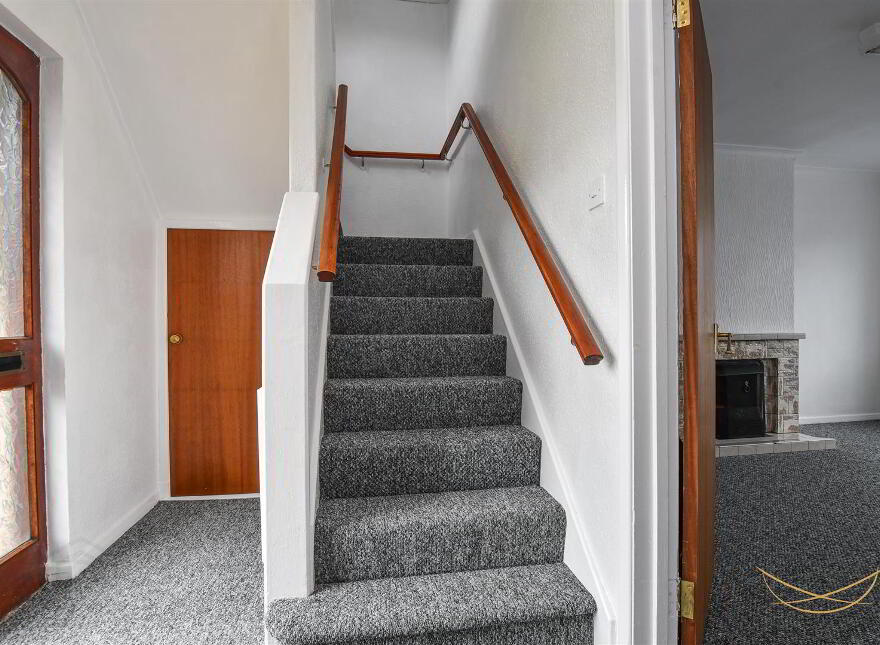 79 Doagh Road, Ballyclare, BT39 9EE