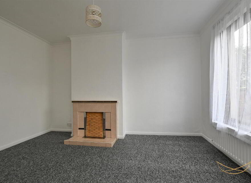 79 Doagh Road, Ballyclare, BT39 9EE