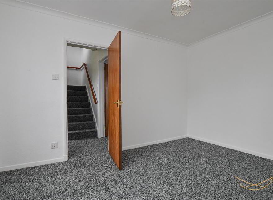 79 Doagh Road, Ballyclare, BT39 9EE