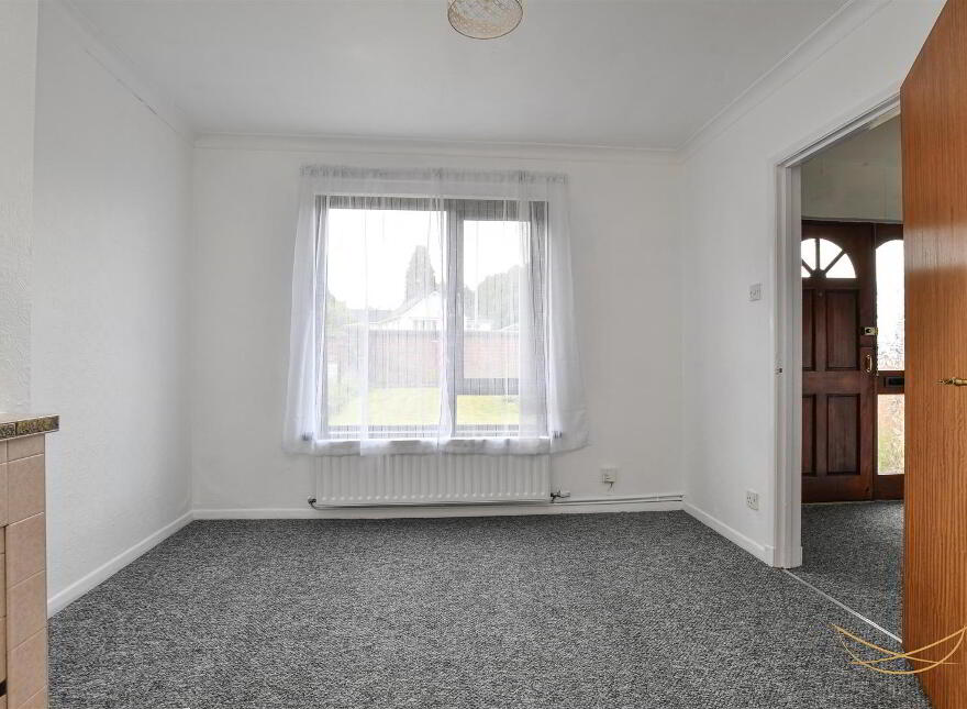 79 Doagh Road, Ballyclare, BT39 9EE