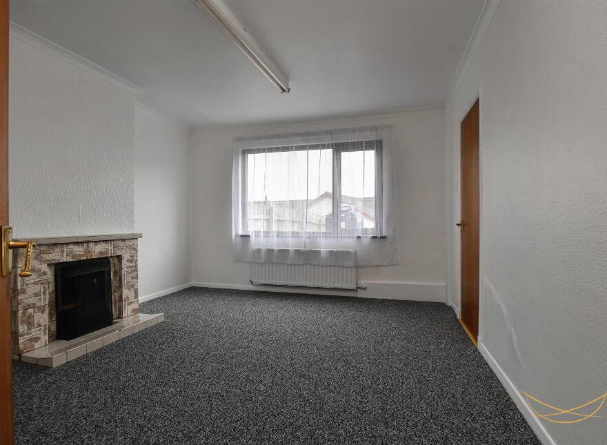 79 Doagh Road, Ballyclare, BT39 9EE