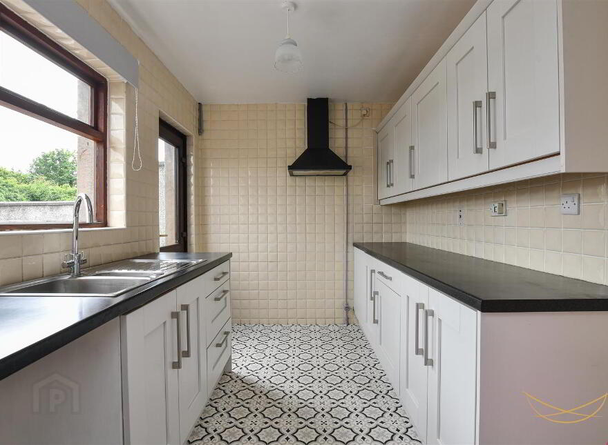 79 Doagh Road, Ballyclare, BT39 9EE
