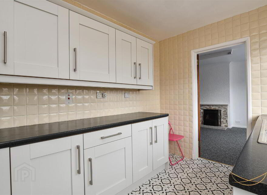 79 Doagh Road, Ballyclare, BT39 9EE