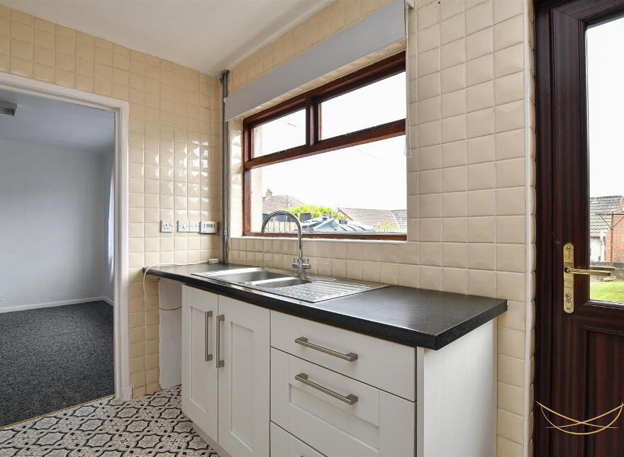 79 Doagh Road, Ballyclare, BT39 9EE