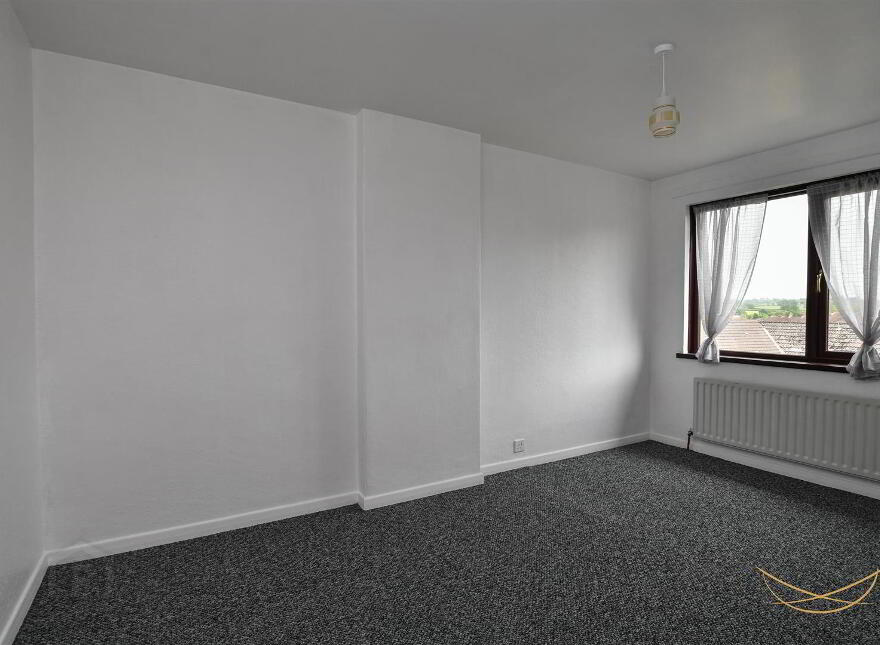 79 Doagh Road, Ballyclare, BT39 9EE