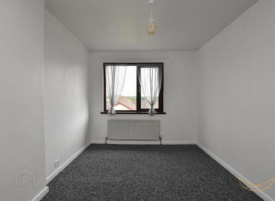 79 Doagh Road, Ballyclare, BT39 9EE