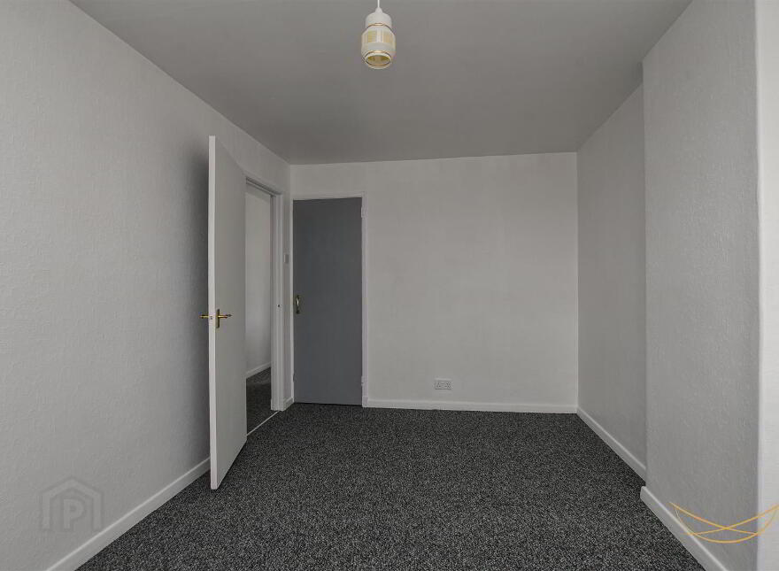 79 Doagh Road, Ballyclare, BT39 9EE