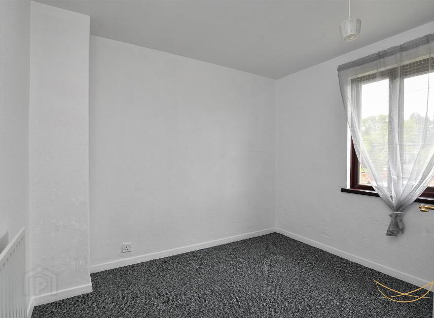 79 Doagh Road, Ballyclare, BT39 9EE
