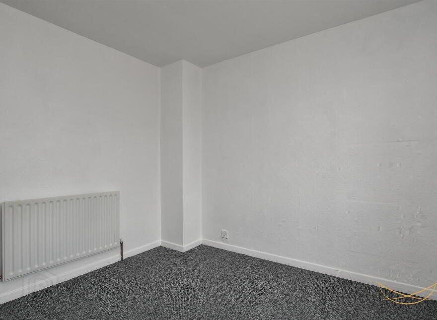 79 Doagh Road, Ballyclare, BT39 9EE
