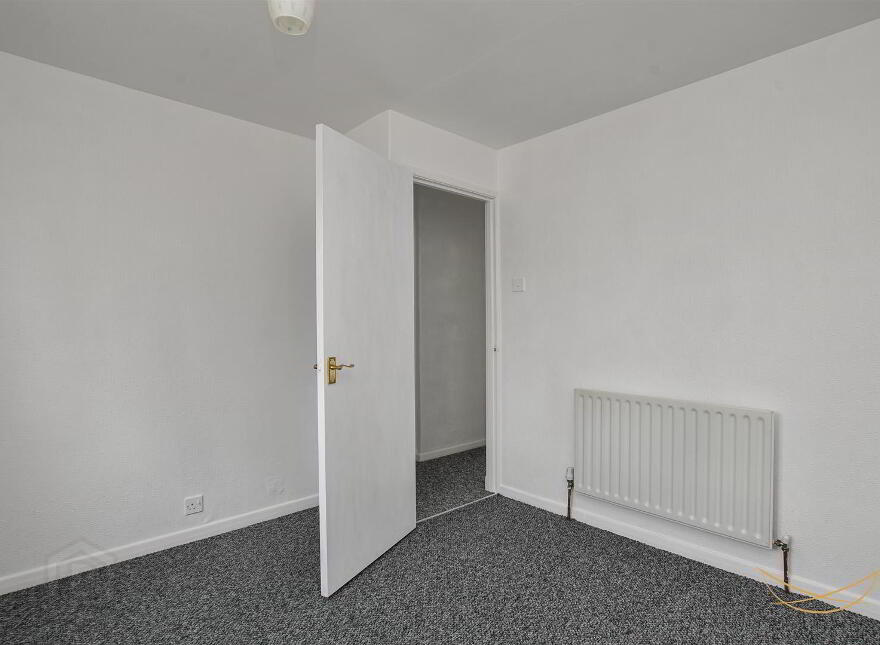 79 Doagh Road, Ballyclare, BT39 9EE