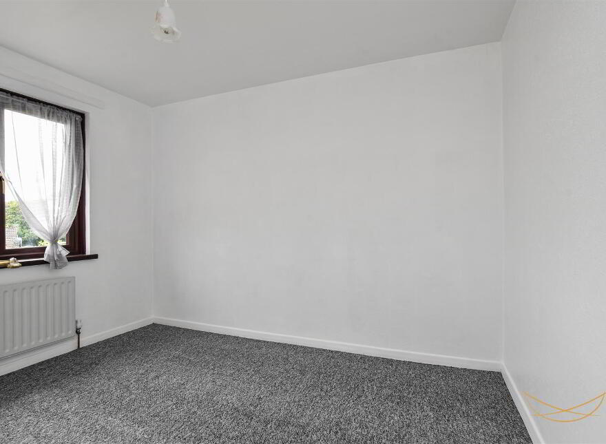 79 Doagh Road, Ballyclare, BT39 9EE
