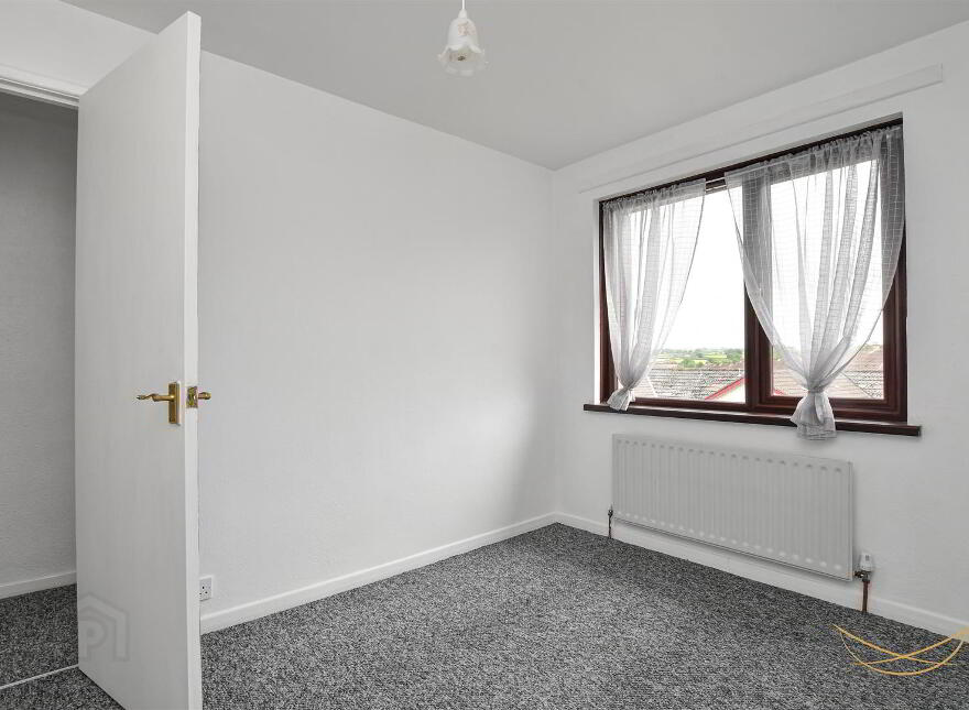 79 Doagh Road, Ballyclare, BT39 9EE