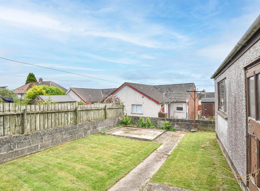 79 Doagh Road, Ballyclare, BT39 9EE