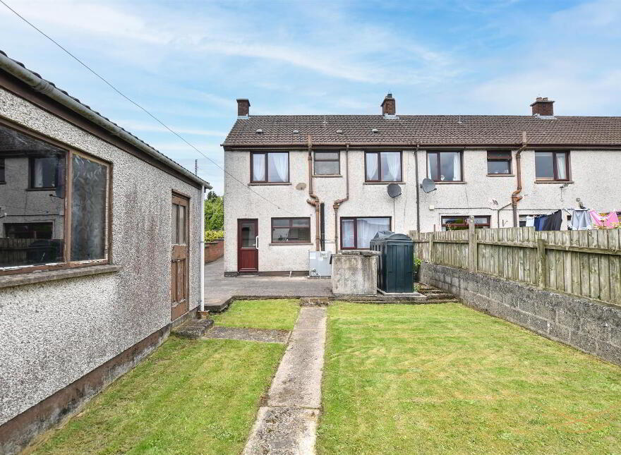 79 Doagh Road, Ballyclare, BT39 9EE