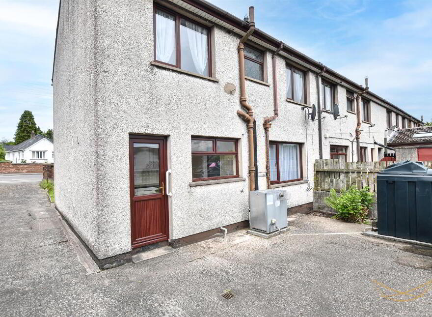 79 Doagh Road, Ballyclare, BT39 9EE