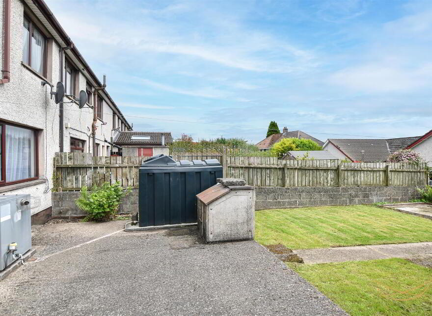 79 Doagh Road, Ballyclare, BT39 9EE
