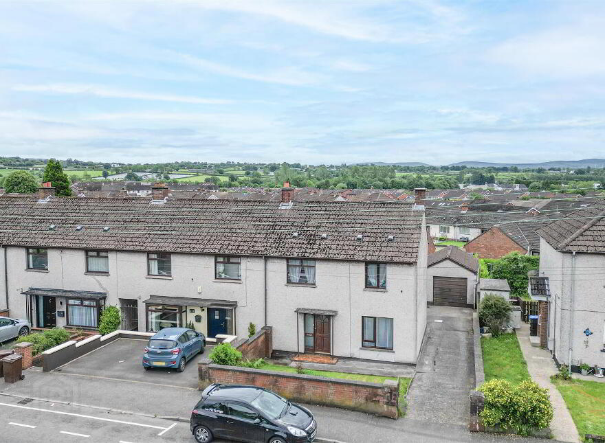 79 Doagh Road, Ballyclare, BT39 9EE