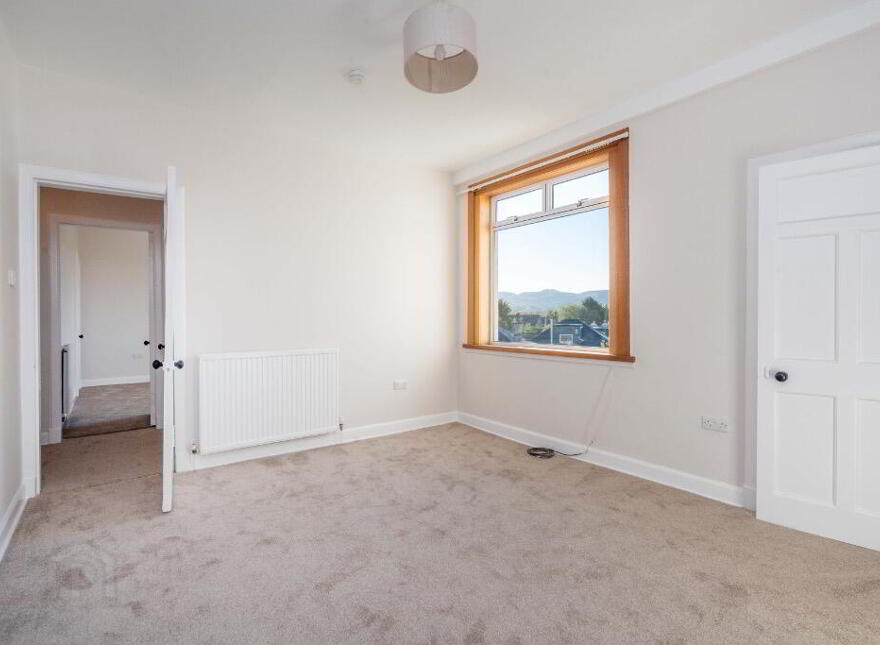 15 Forrester Road, Corstorphine, Edinburgh, EH12 8AD