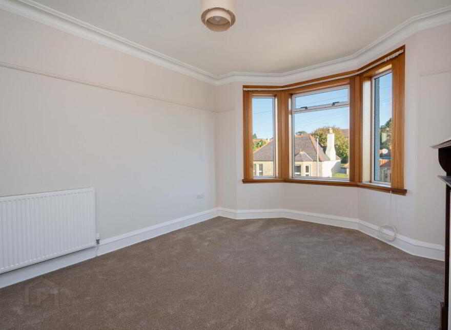 15 Forrester Road, Corstorphine, Edinburgh, EH12 8AD