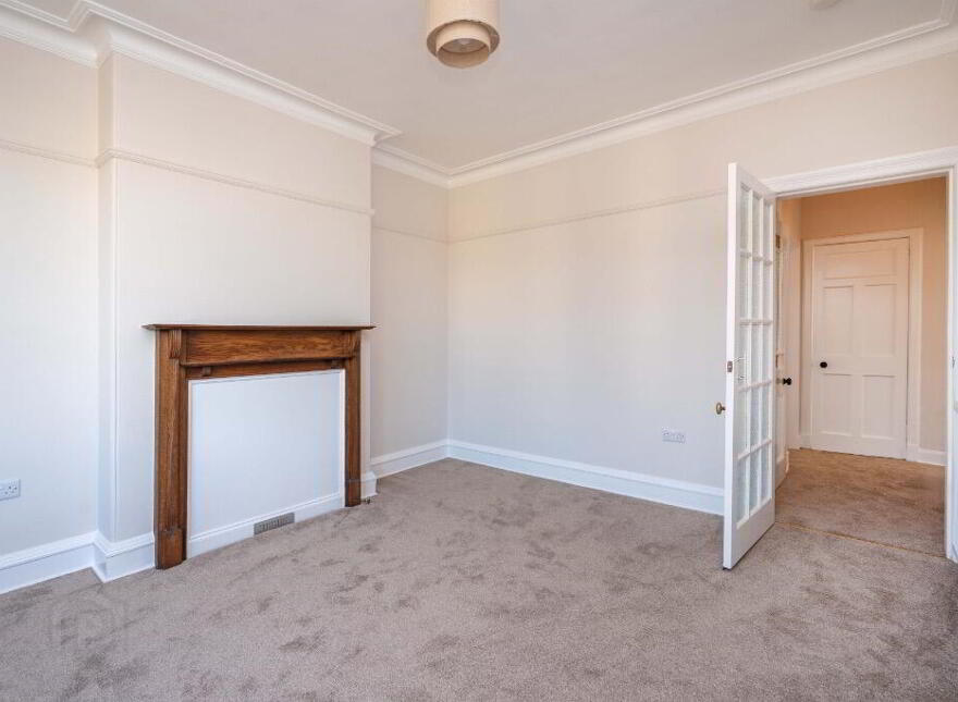 15 Forrester Road, Corstorphine, Edinburgh, EH12 8AD