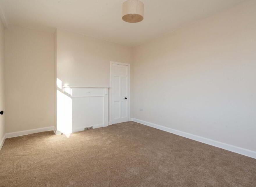 15 Forrester Road, Corstorphine, Edinburgh, EH12 8AD
