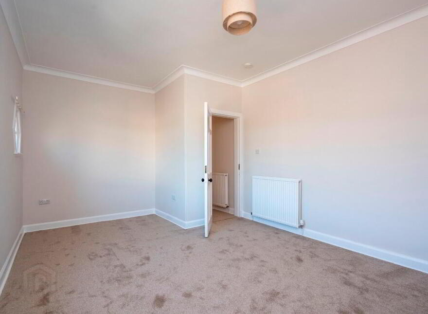 15 Forrester Road, Corstorphine, Edinburgh, EH12 8AD
