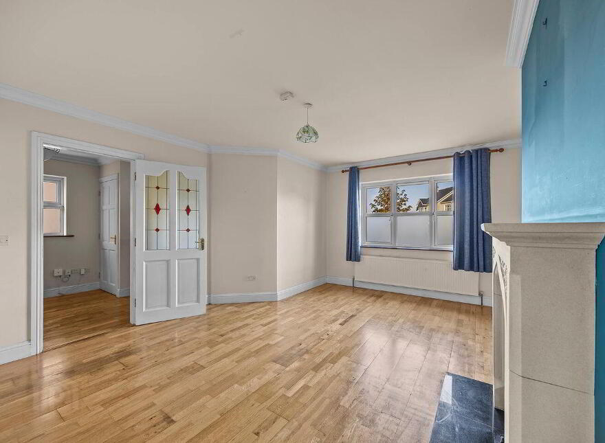 47 Lady's Cross, Clonakilty, P85HK12