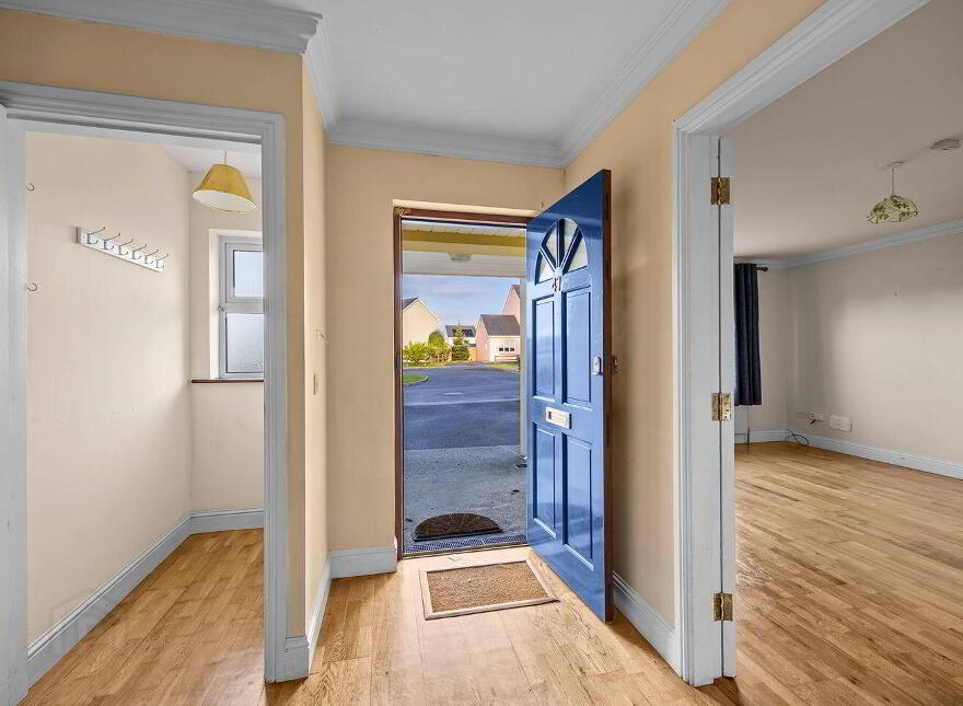 47 Lady's Cross, Clonakilty, P85HK12