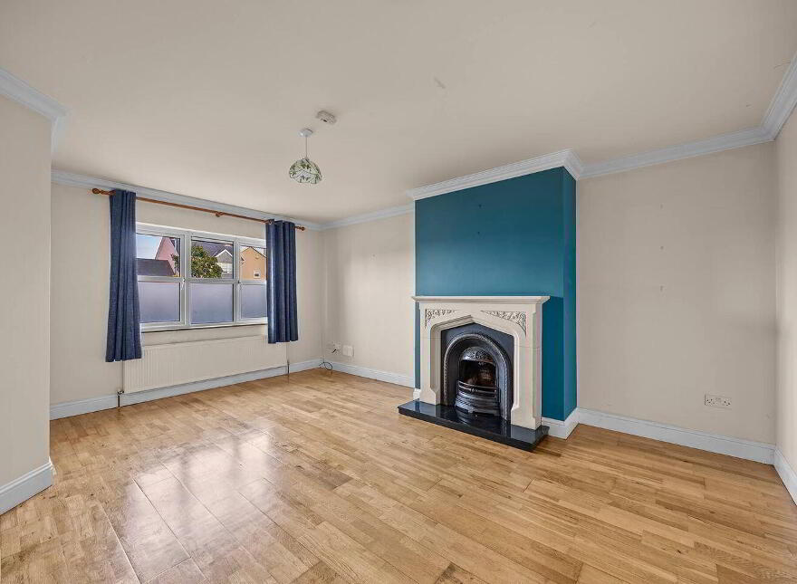 47 Lady's Cross, Clonakilty, P85HK12