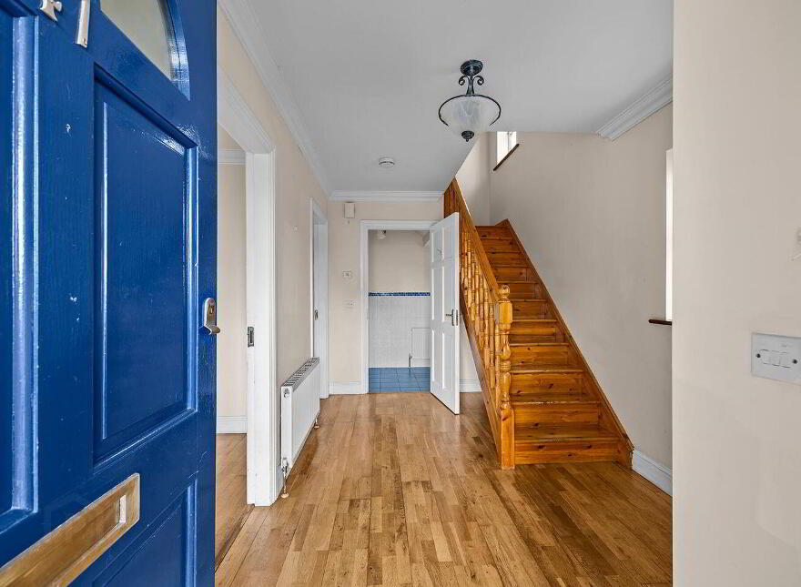 47 Lady's Cross, Clonakilty, P85HK12