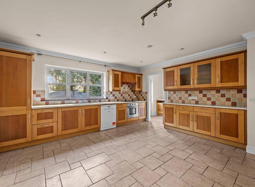 47 Lady's Cross, Clonakilty, P85HK12