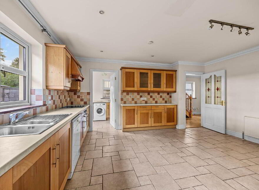 47 Lady's Cross, Clonakilty, P85HK12