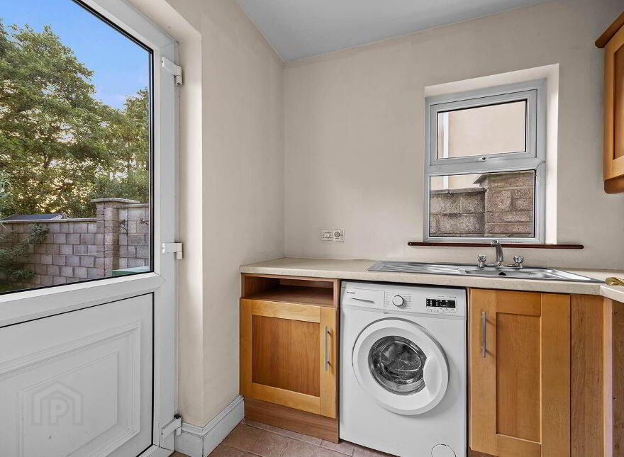 47 Lady's Cross, Clonakilty, P85HK12