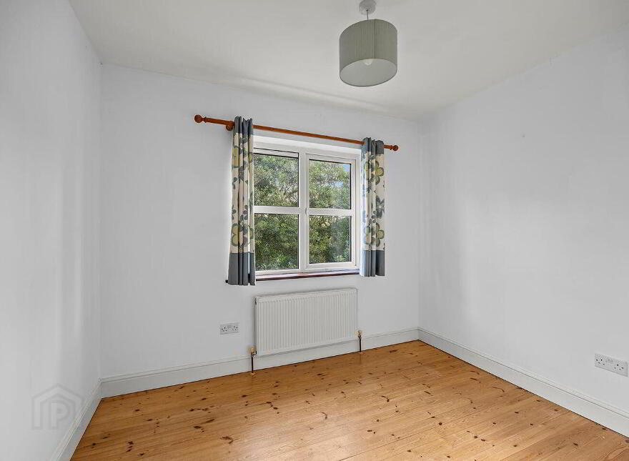 47 Lady's Cross, Clonakilty, P85HK12