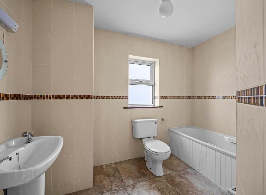 47 Lady's Cross, Clonakilty, P85HK12