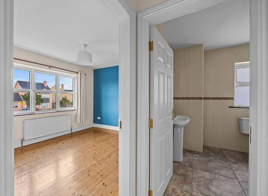 47 Lady's Cross, Clonakilty, P85HK12
