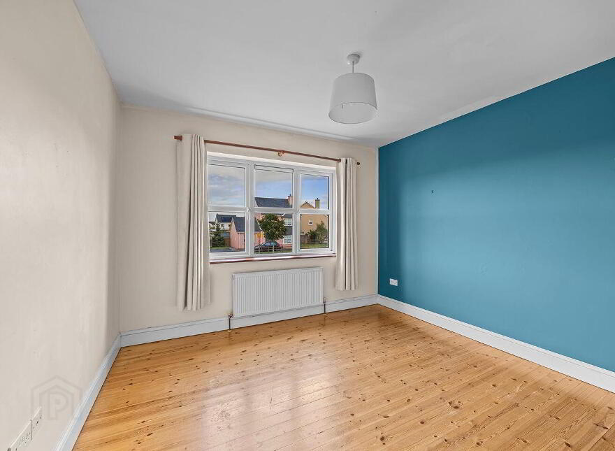 47 Lady's Cross, Clonakilty, P85HK12