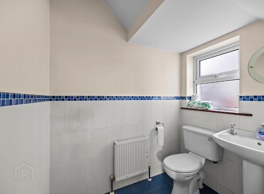 47 Lady's Cross, Clonakilty, P85HK12