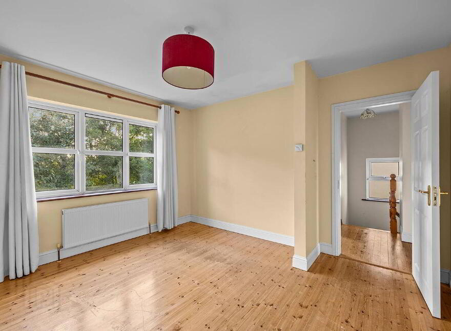 47 Lady's Cross, Clonakilty, P85HK12