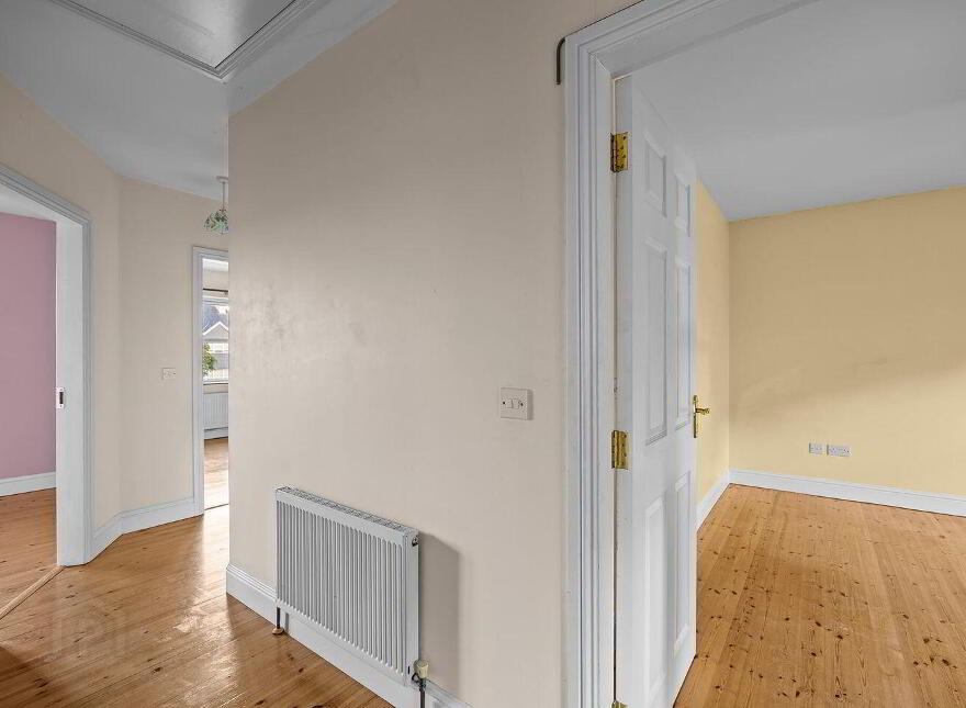 47 Lady's Cross, Clonakilty, P85HK12