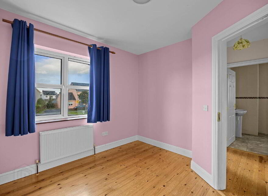 47 Lady's Cross, Clonakilty, P85HK12