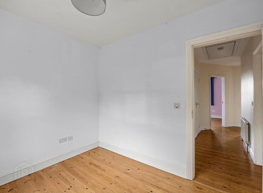47 Lady's Cross, Clonakilty, P85HK12